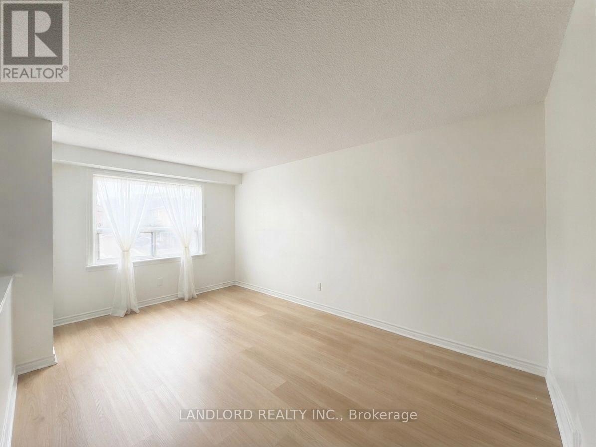 40 - 2830 Midland Avenue, Toronto, Ontario  M1S 1S4 - Photo 14 - E13715544