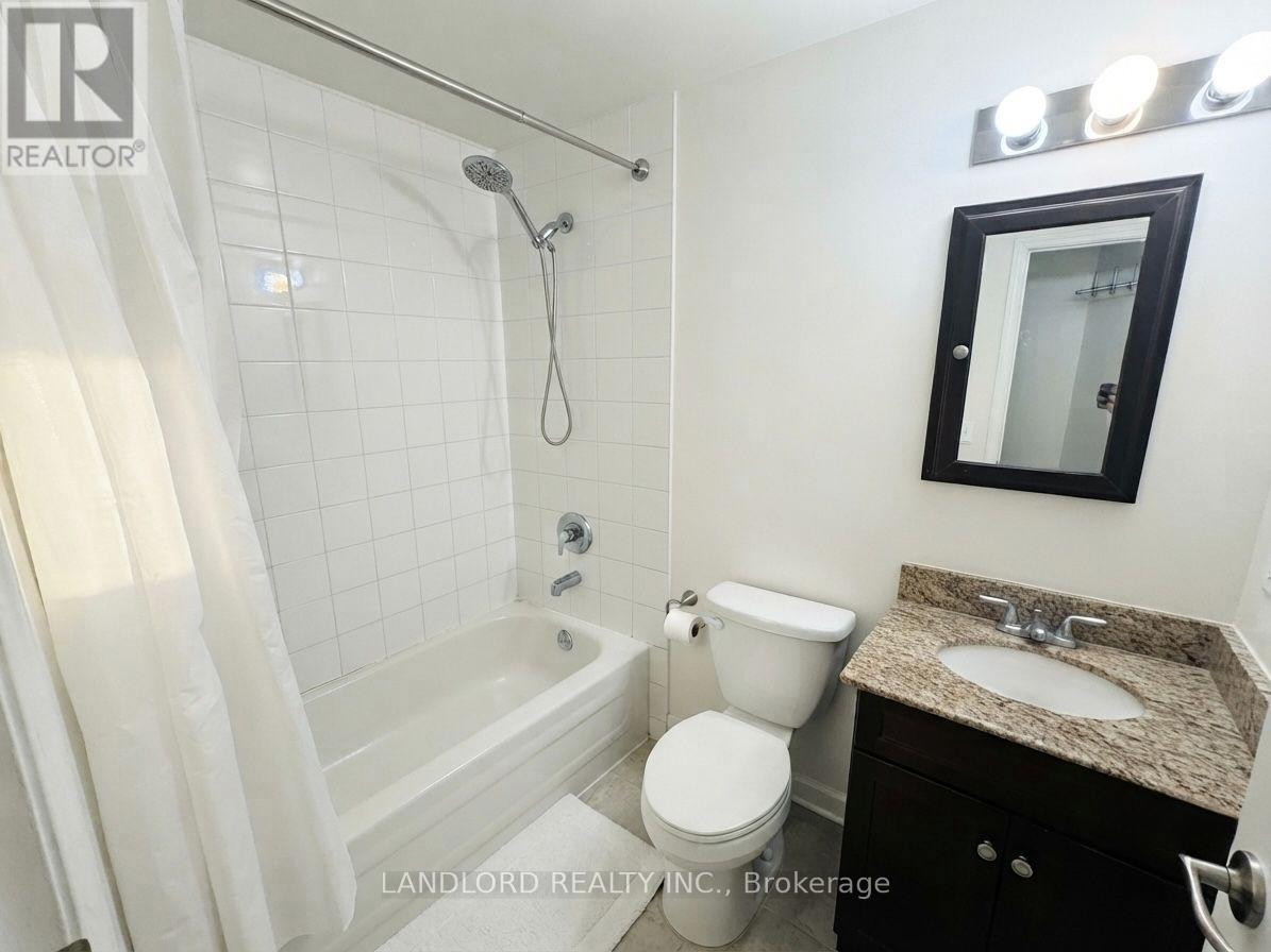 40 - 2830 Midland Avenue, Toronto, Ontario  M1S 1S4 - Photo 15 - E13715544