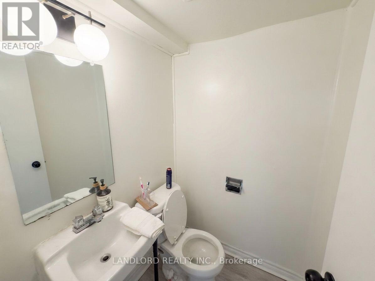 40 - 2830 Midland Avenue, Toronto, Ontario  M1S 1S4 - Photo 16 - E13715544