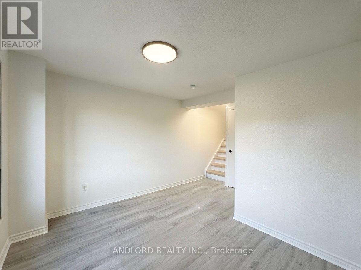 40 - 2830 Midland Avenue, Toronto, Ontario  M1S 1S4 - Photo 17 - E13715544
