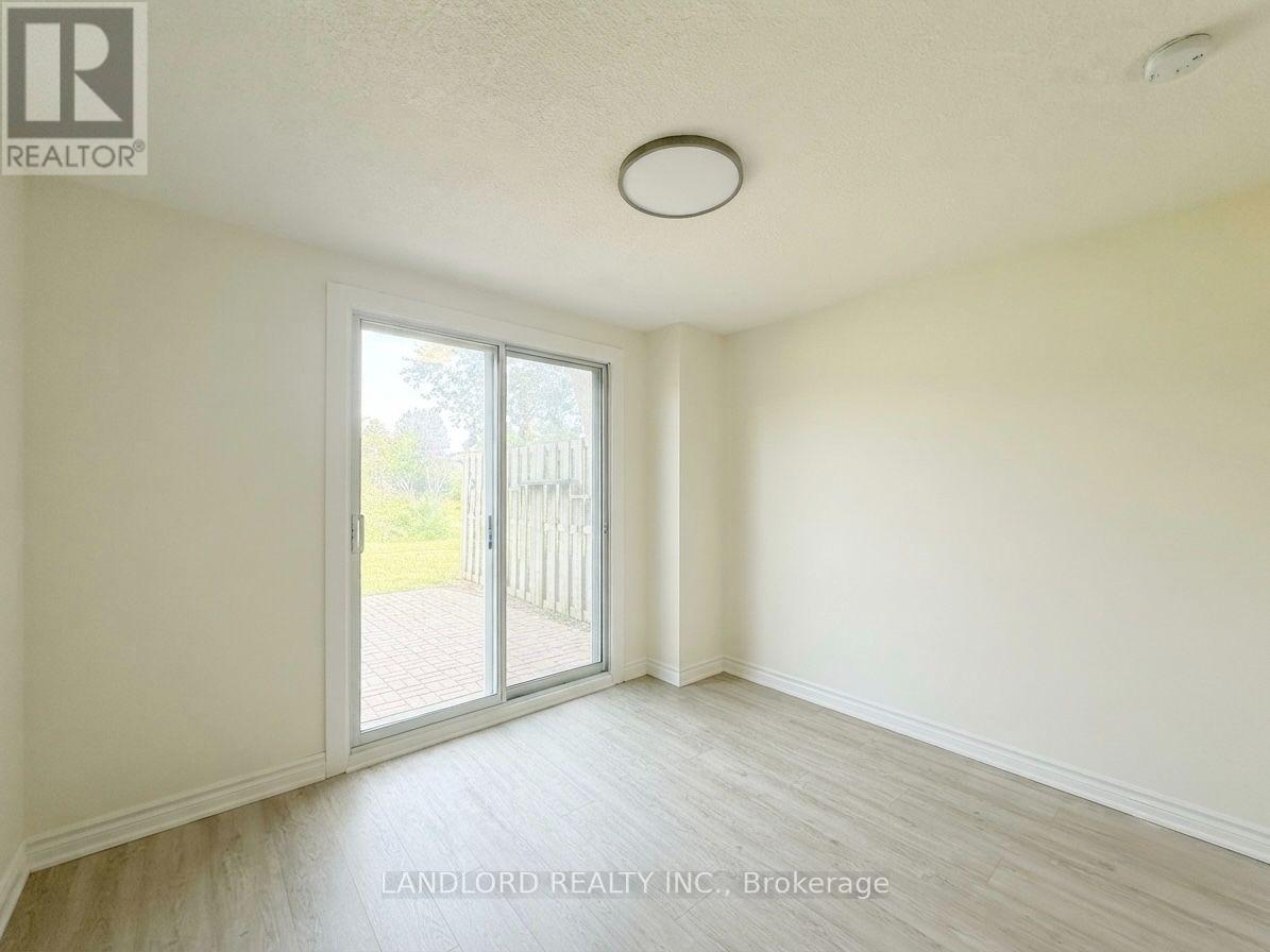 40 - 2830 Midland Avenue, Toronto, Ontario  M1S 1S4 - Photo 19 - E13715544