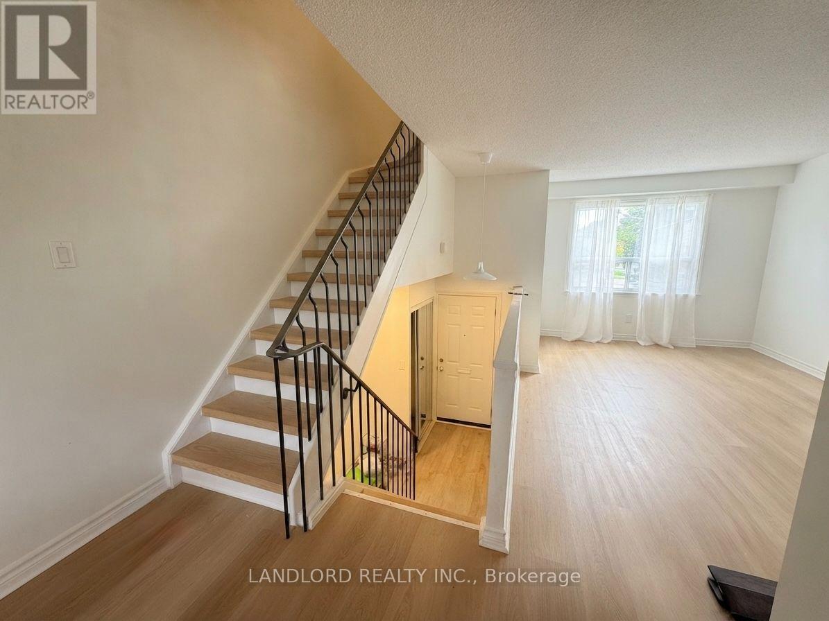 40 - 2830 Midland Avenue, Toronto, Ontario  M1S 1S4 - Photo 20 - E13715544