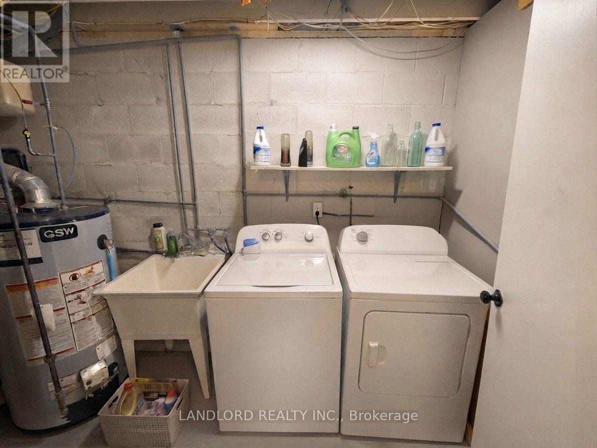 40 - 2830 Midland Avenue, Toronto, Ontario  M1S 1S4 - Photo 21 - E13715544