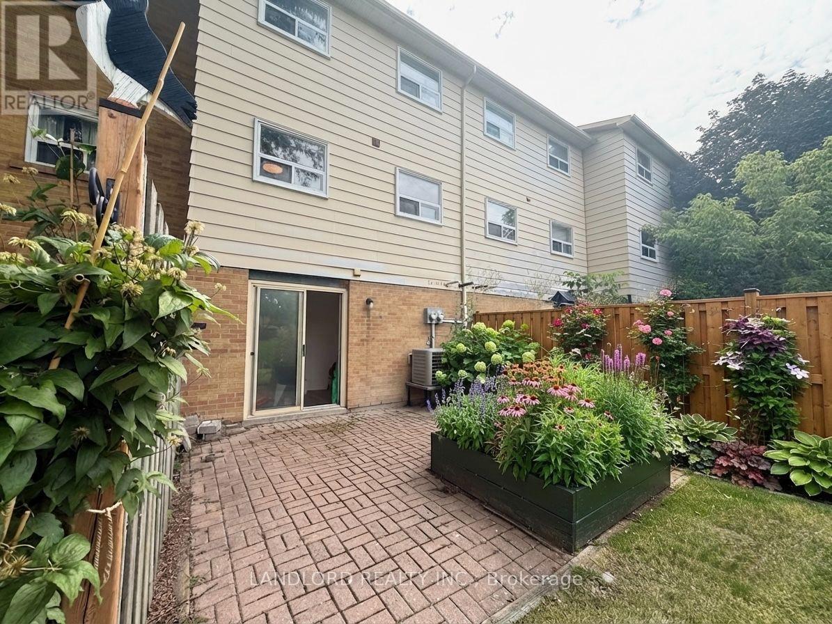 40 - 2830 Midland Avenue, Toronto, Ontario  M1S 1S4 - Photo 22 - E13715544