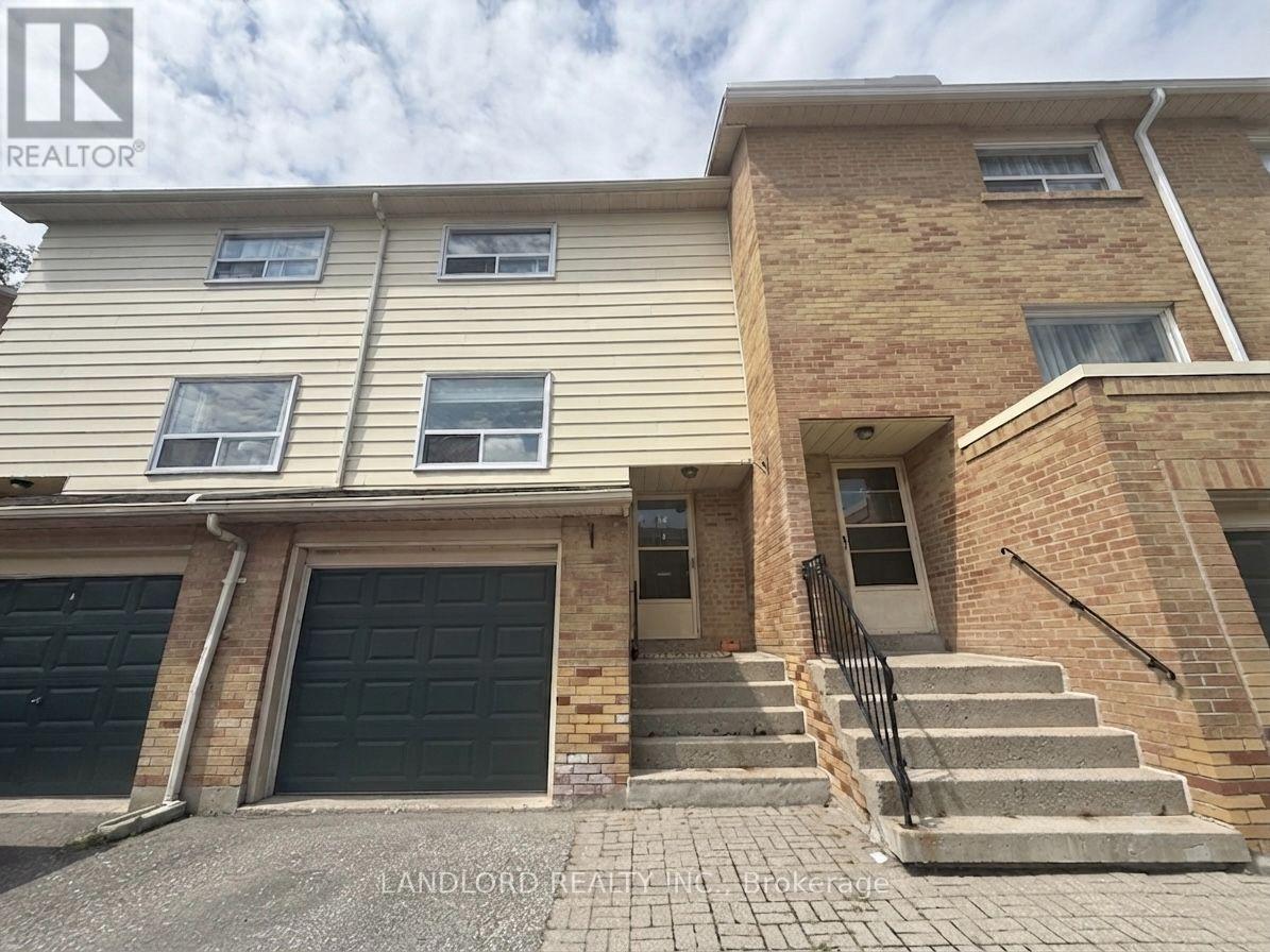 40 - 2830 Midland Avenue, Toronto, Ontario  M1S 1S4 - Photo 23 - E13715544