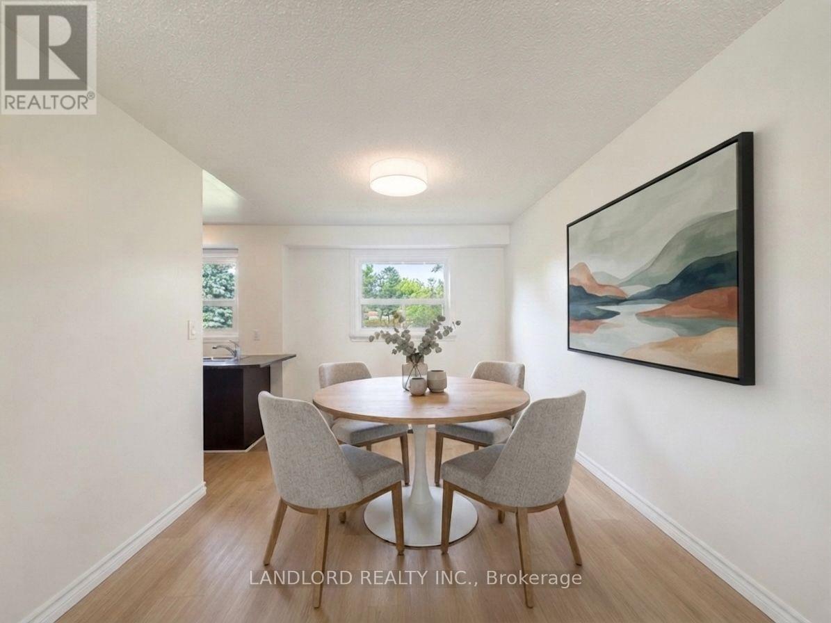 40 - 2830 Midland Avenue, Toronto, Ontario  M1S 1S4 - Photo 3 - E13715544