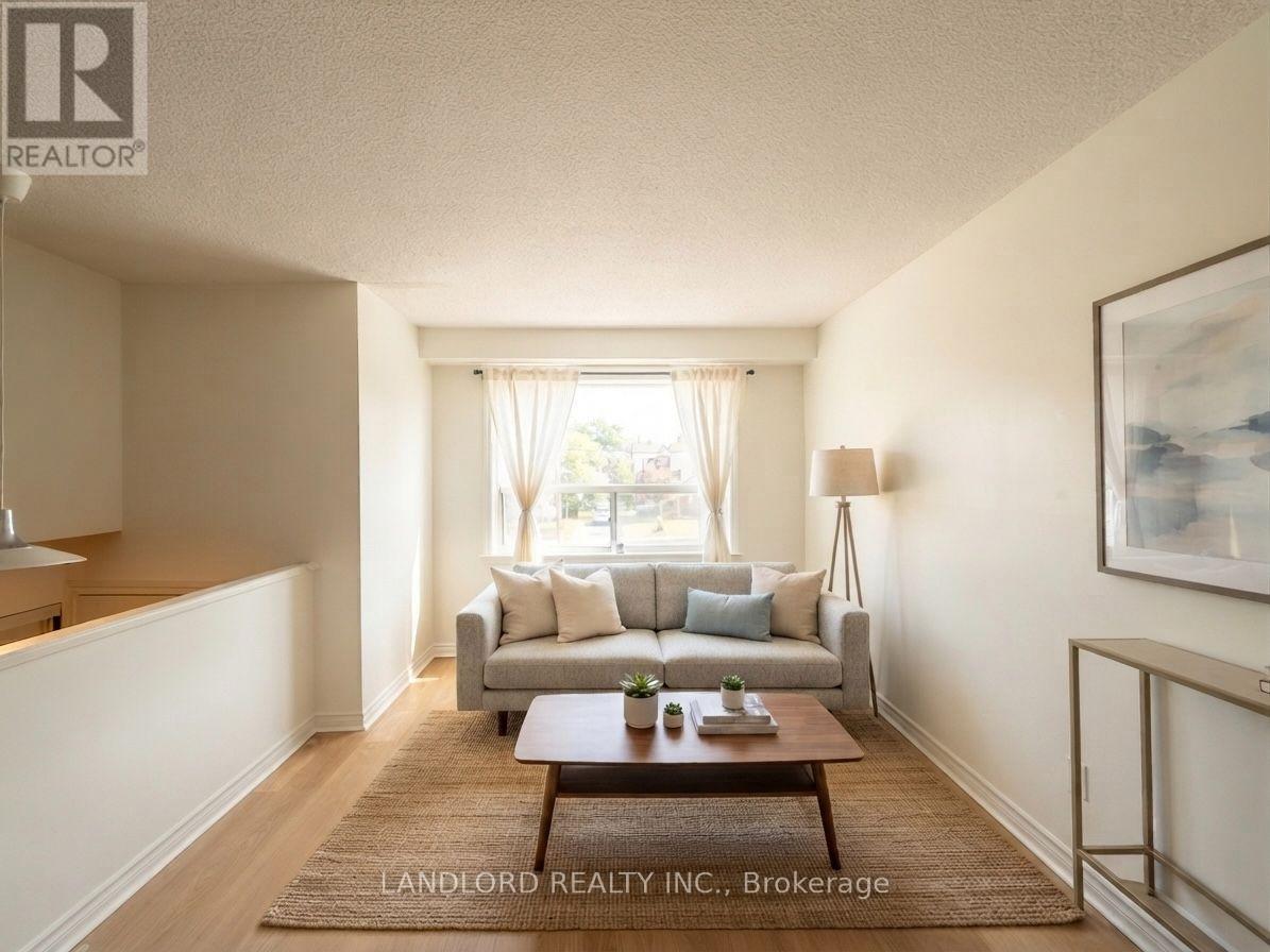 40 - 2830 Midland Avenue, Toronto, Ontario  M1S 1S4 - Photo 4 - E13715544