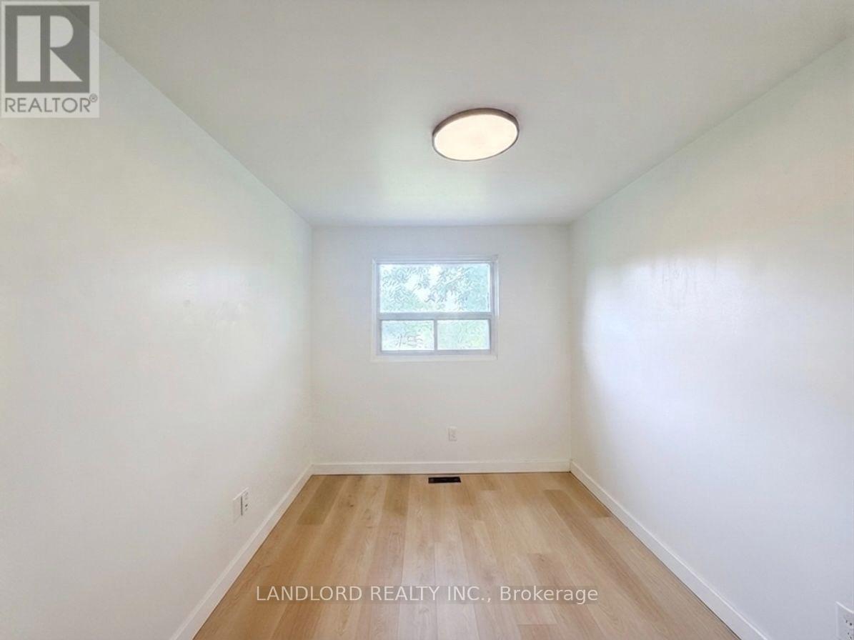 40 - 2830 Midland Avenue, Toronto, Ontario  M1S 1S4 - Photo 6 - E13715544