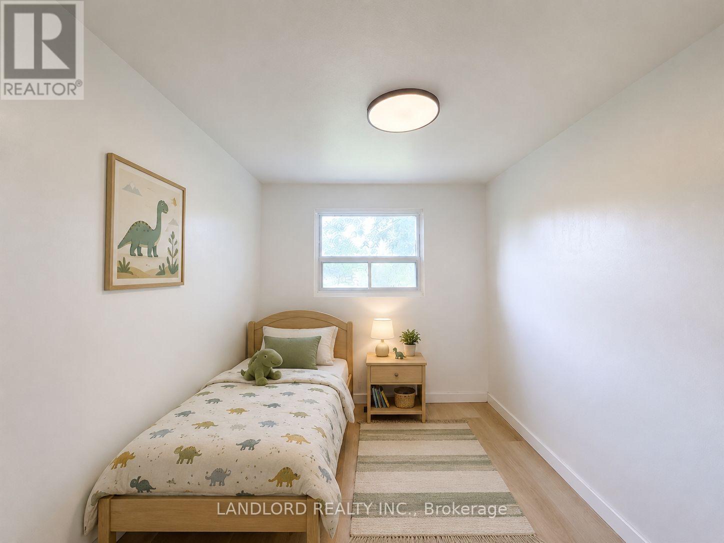 40 - 2830 Midland Avenue, Toronto, Ontario  M1S 1S4 - Photo 7 - E13715544