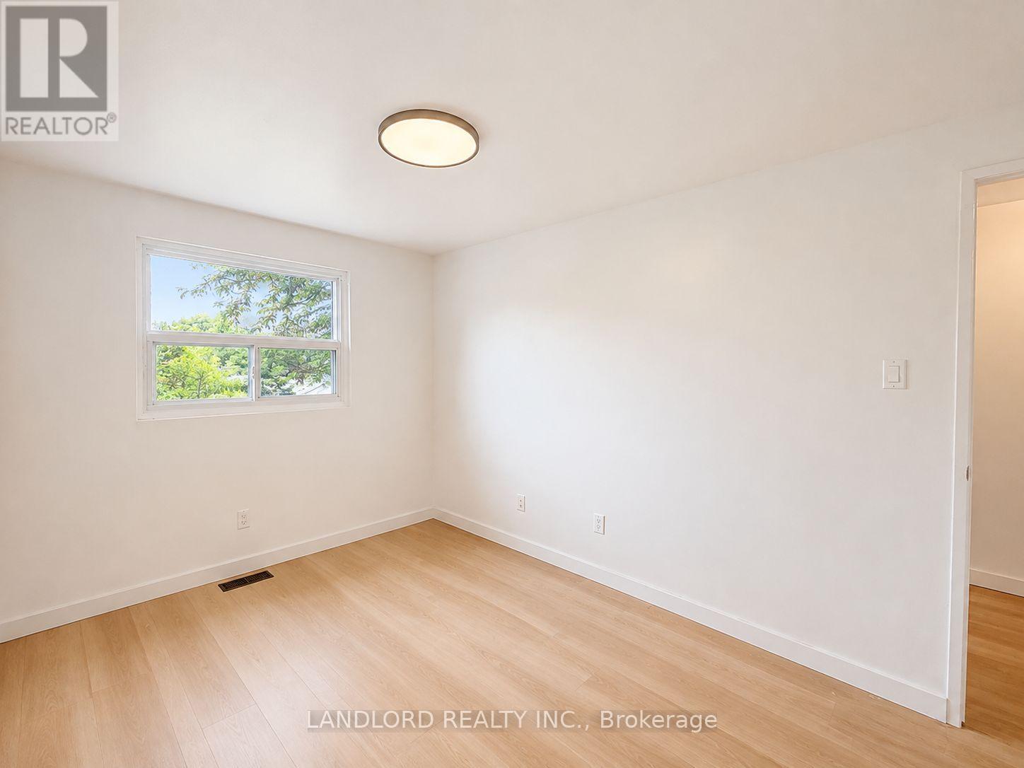 40 - 2830 Midland Avenue, Toronto, Ontario  M1S 1S4 - Photo 8 - E13715544