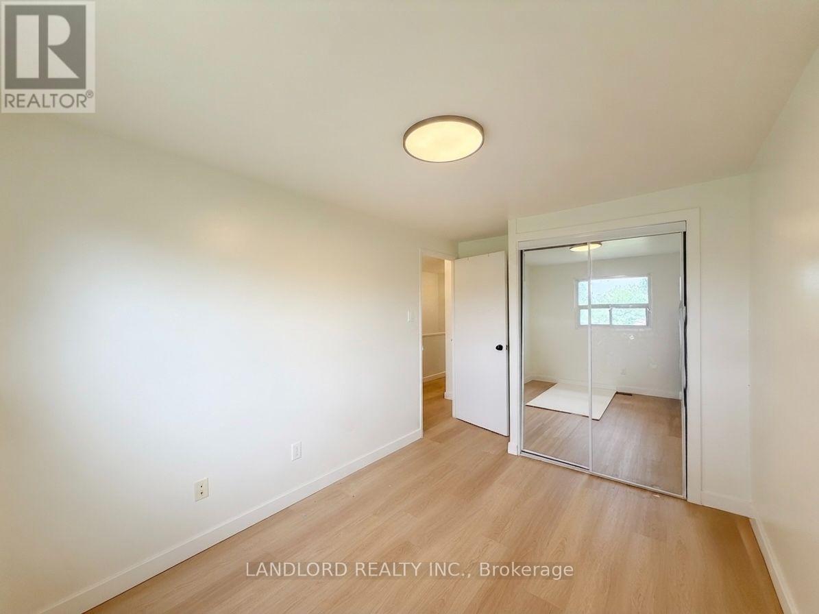 40 - 2830 Midland Avenue, Toronto, Ontario  M1S 1S4 - Photo 9 - E13715544