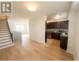 40 - 2830 MIDLAND AVENUE, Toronto, Ontario