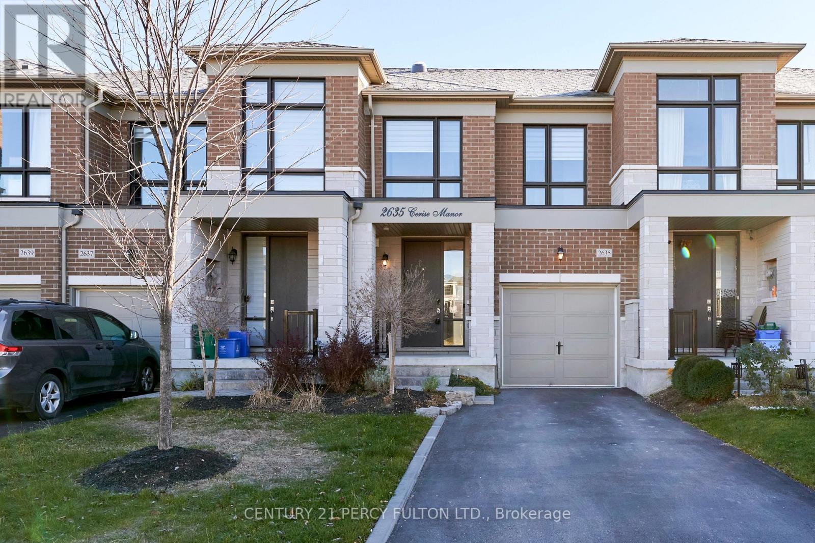 2635 CERISE MANOR