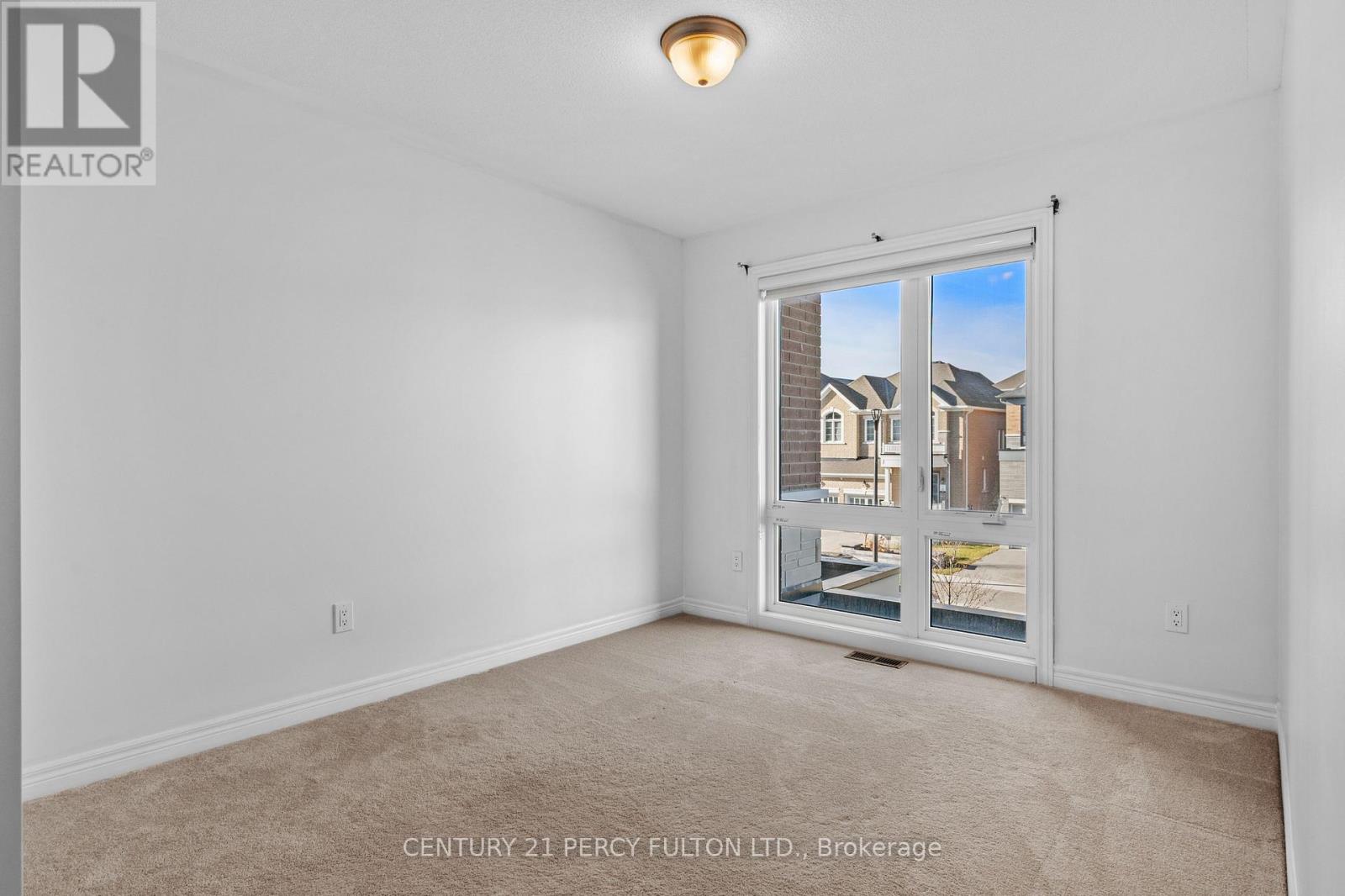 2635 Cerise Manor, Pickering, Ontario  L1X 0G8 - Photo 11 - E13715624