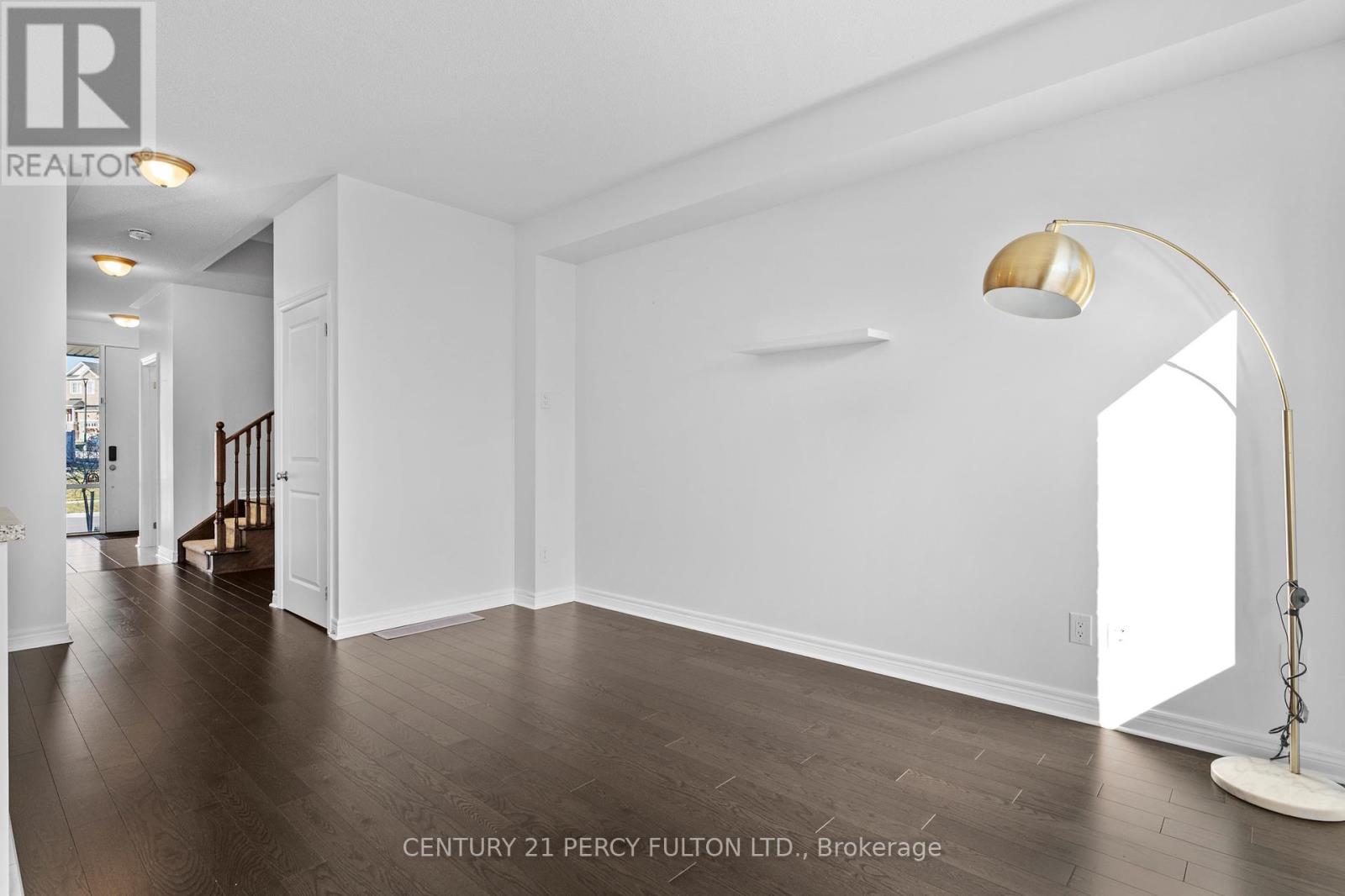 2635 Cerise Manor, Pickering, Ontario  L1X 0G8 - Photo 6 - E13715624