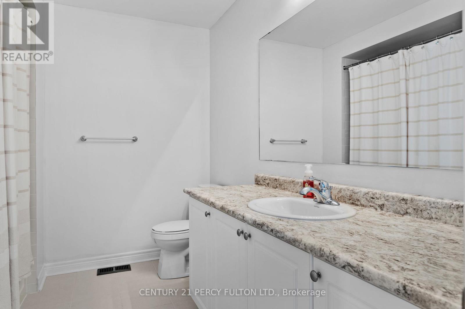 2635 Cerise Manor, Pickering, Ontario  L1X 0G8 - Photo 9 - E13715624
