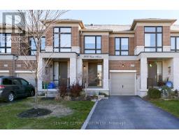 2635 CERISE MANOR, Pickering, Ontario