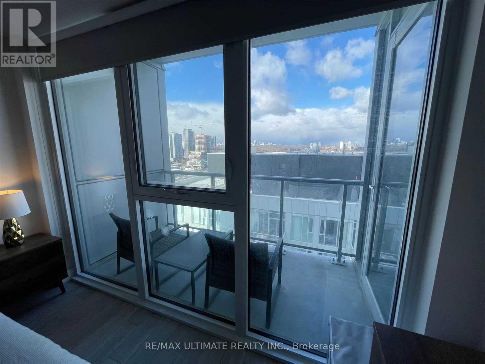 1701 - 15 Baseball Place, Toronto, Ontario  M4M 0E6 - Photo 12 - E13715656