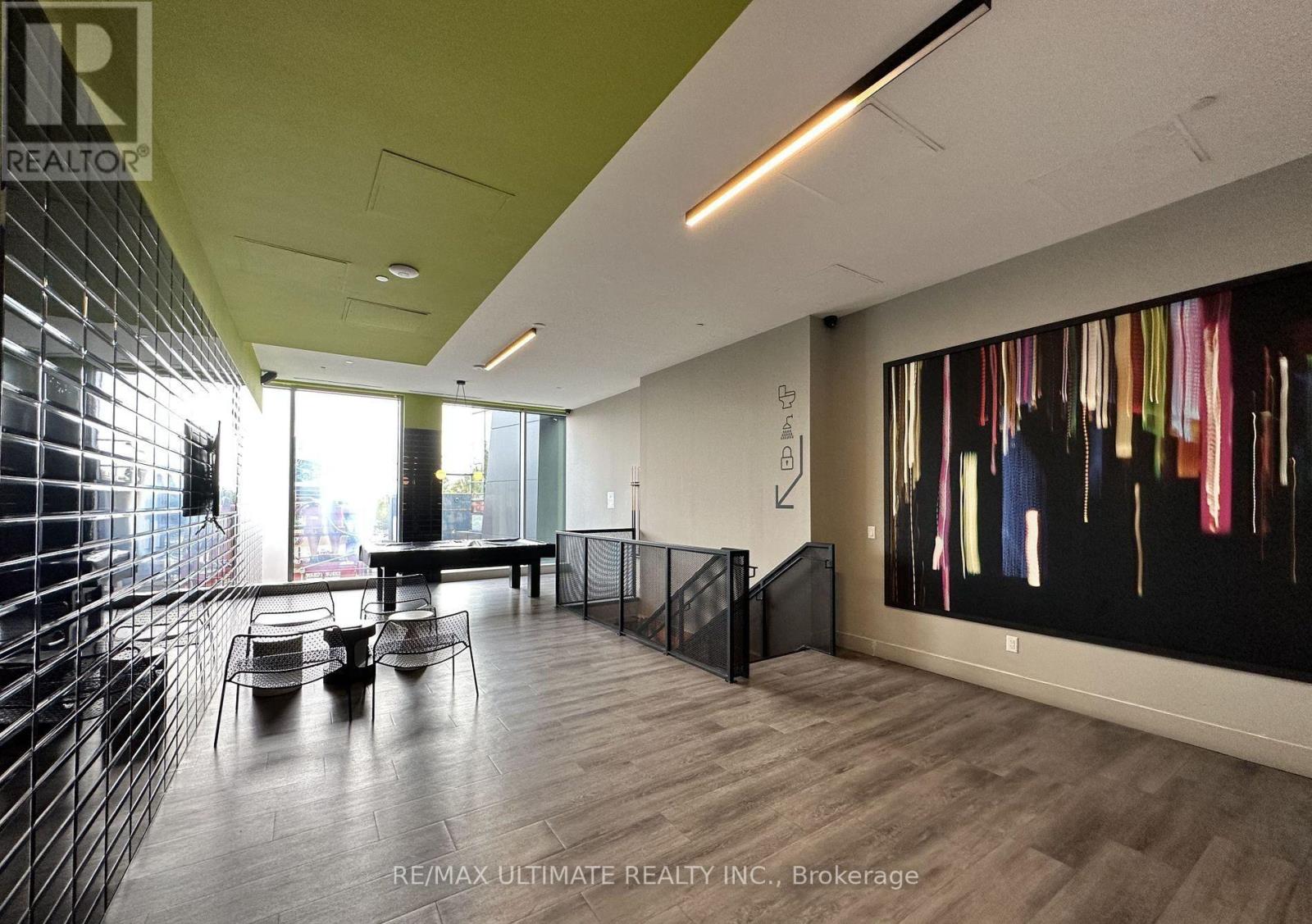 1701 - 15 Baseball Place, Toronto, Ontario  M4M 0E6 - Photo 25 - E13715656