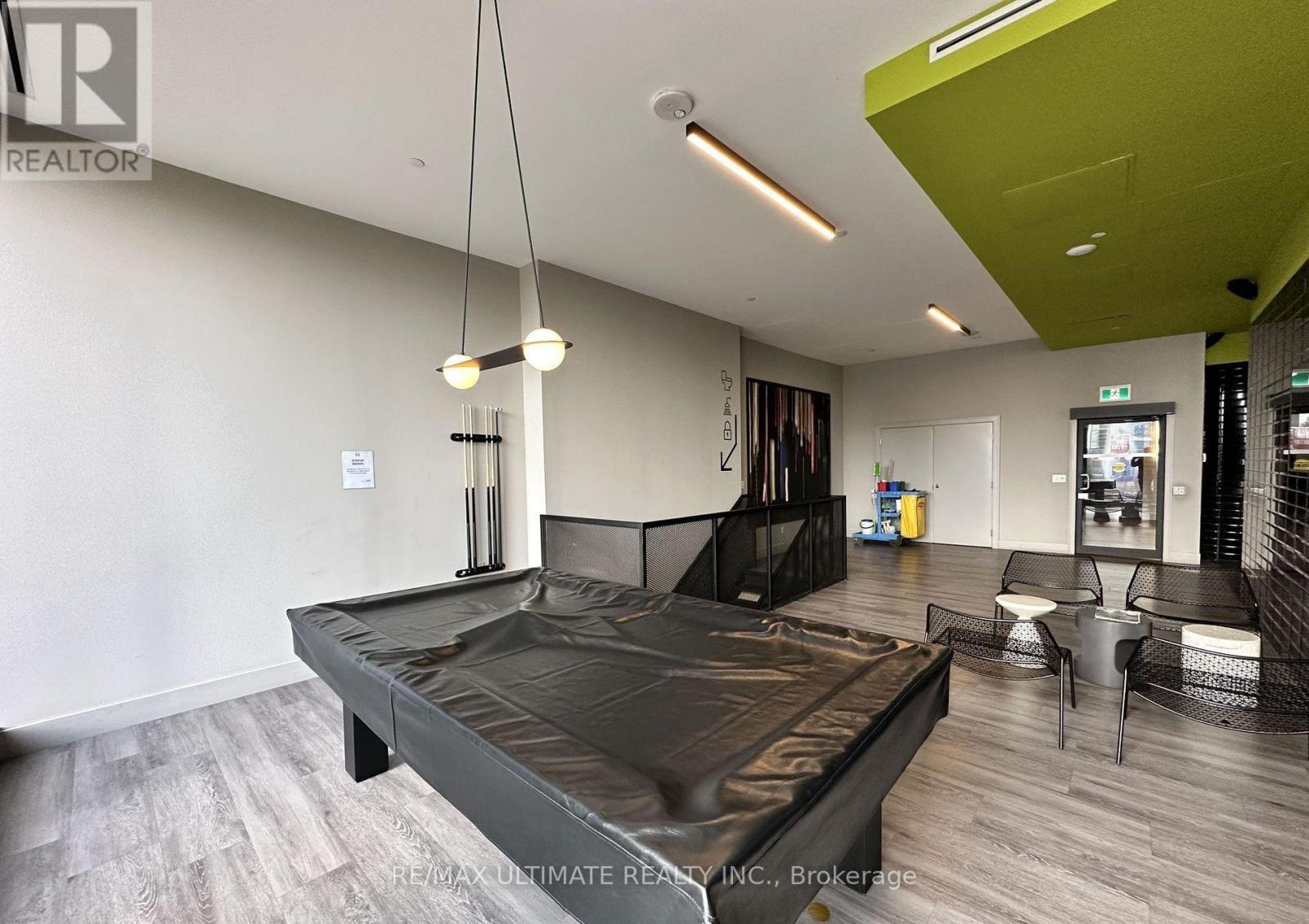1701 - 15 Baseball Place, Toronto, Ontario  M4M 0E6 - Photo 26 - E13715656