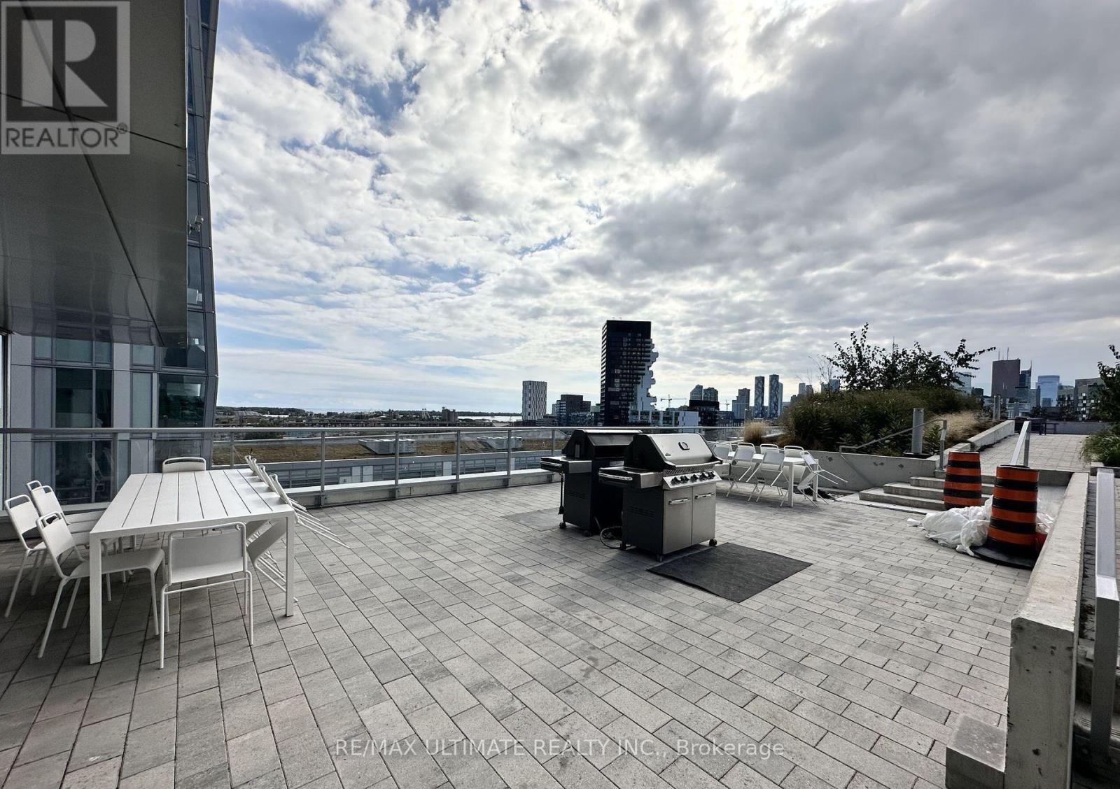 1701 - 15 Baseball Place, Toronto, Ontario  M4M 0E6 - Photo 31 - E13715656
