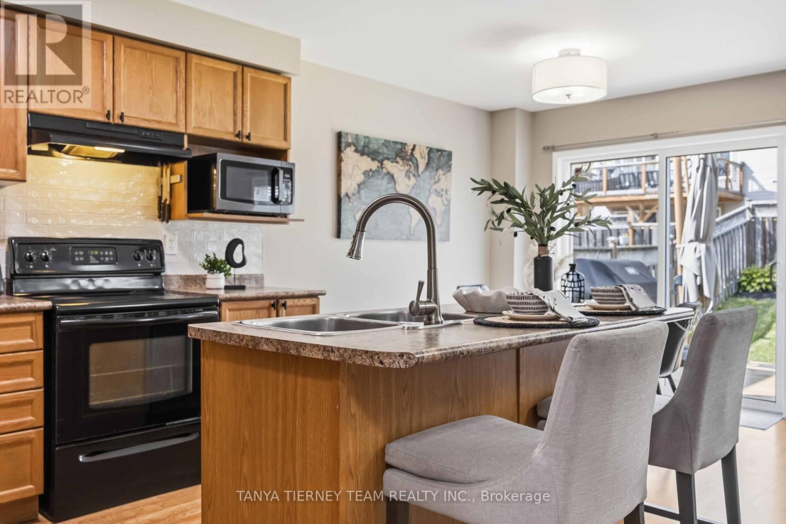 828 Taggart Crescent, Oshawa, Ontario  L1K 0E5 - Photo 14 - E13715676
