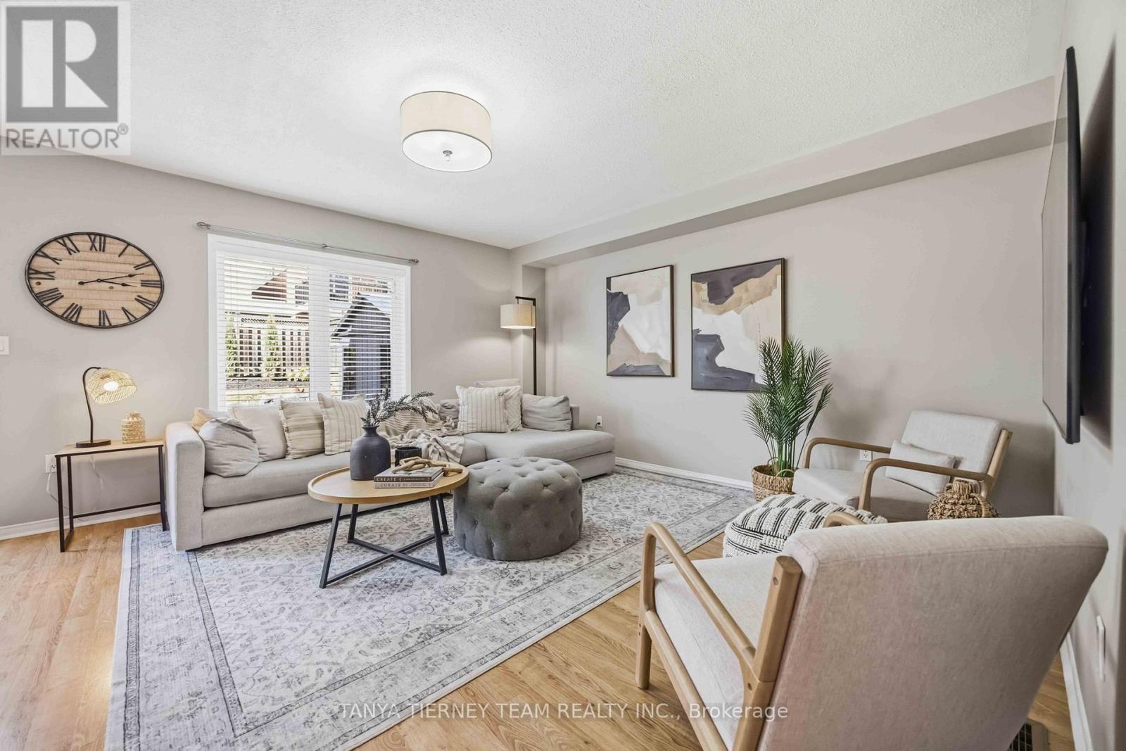 828 Taggart Crescent, Oshawa, Ontario  L1K 0E5 - Photo 19 - E13715676