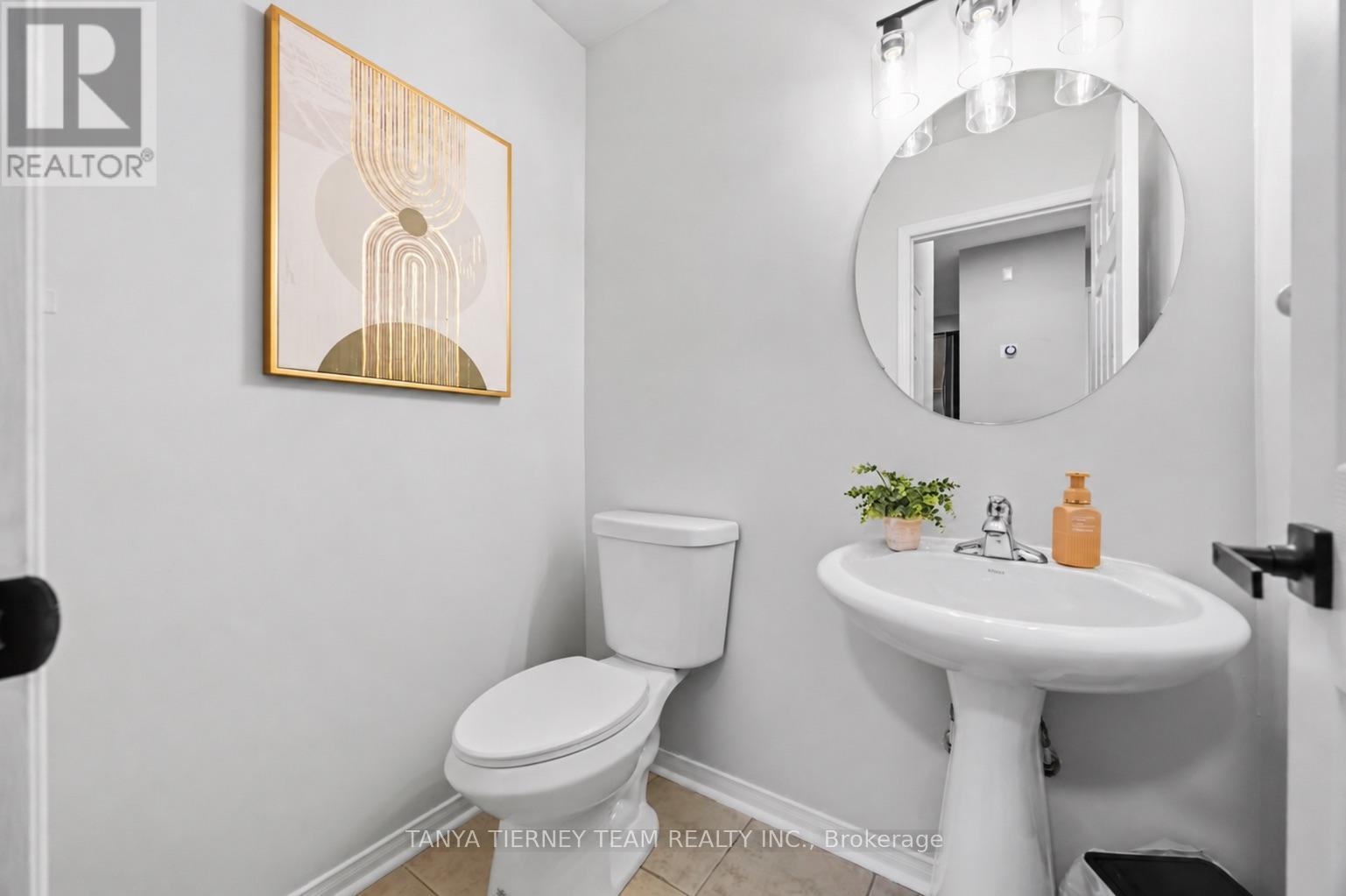 828 Taggart Crescent, Oshawa, Ontario  L1K 0E5 - Photo 25 - E13715676