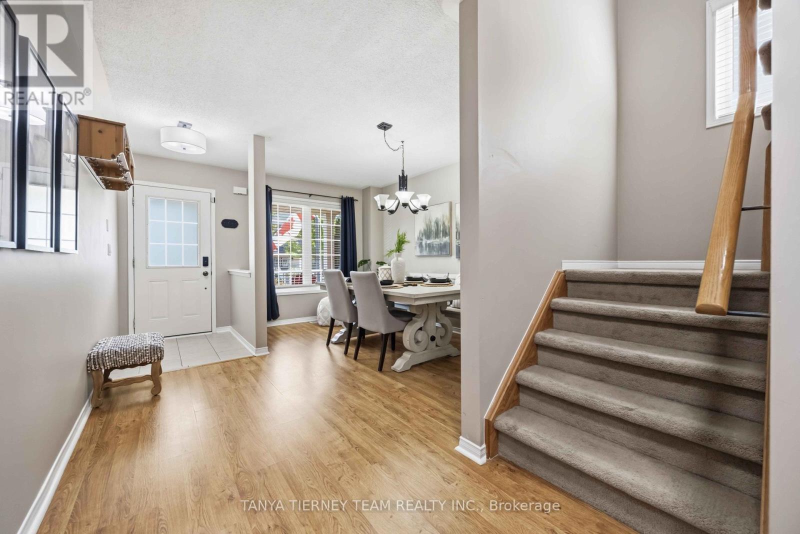 828 Taggart Crescent, Oshawa, Ontario  L1K 0E5 - Photo 26 - E13715676