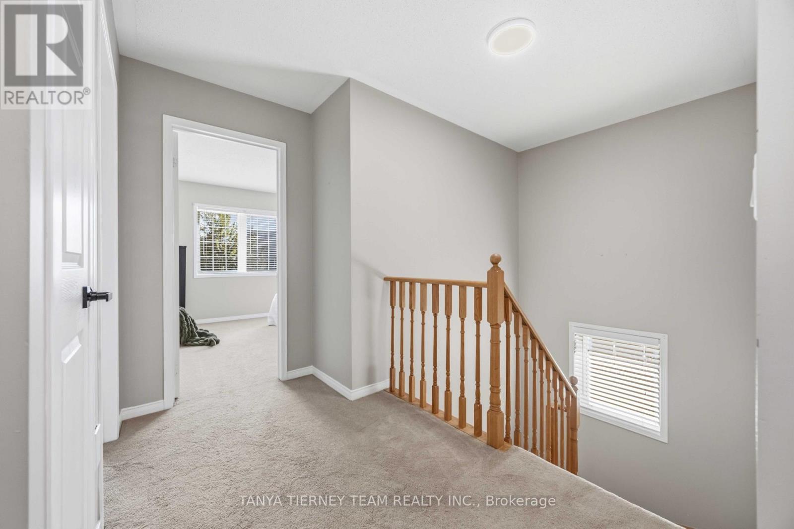 828 Taggart Crescent, Oshawa, Ontario  L1K 0E5 - Photo 27 - E13715676