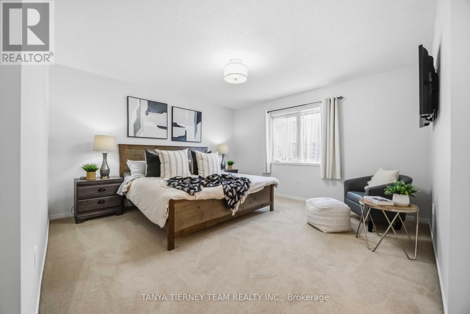 828 Taggart Crescent, Oshawa, Ontario  L1K 0E5 - Photo 28 - E13715676
