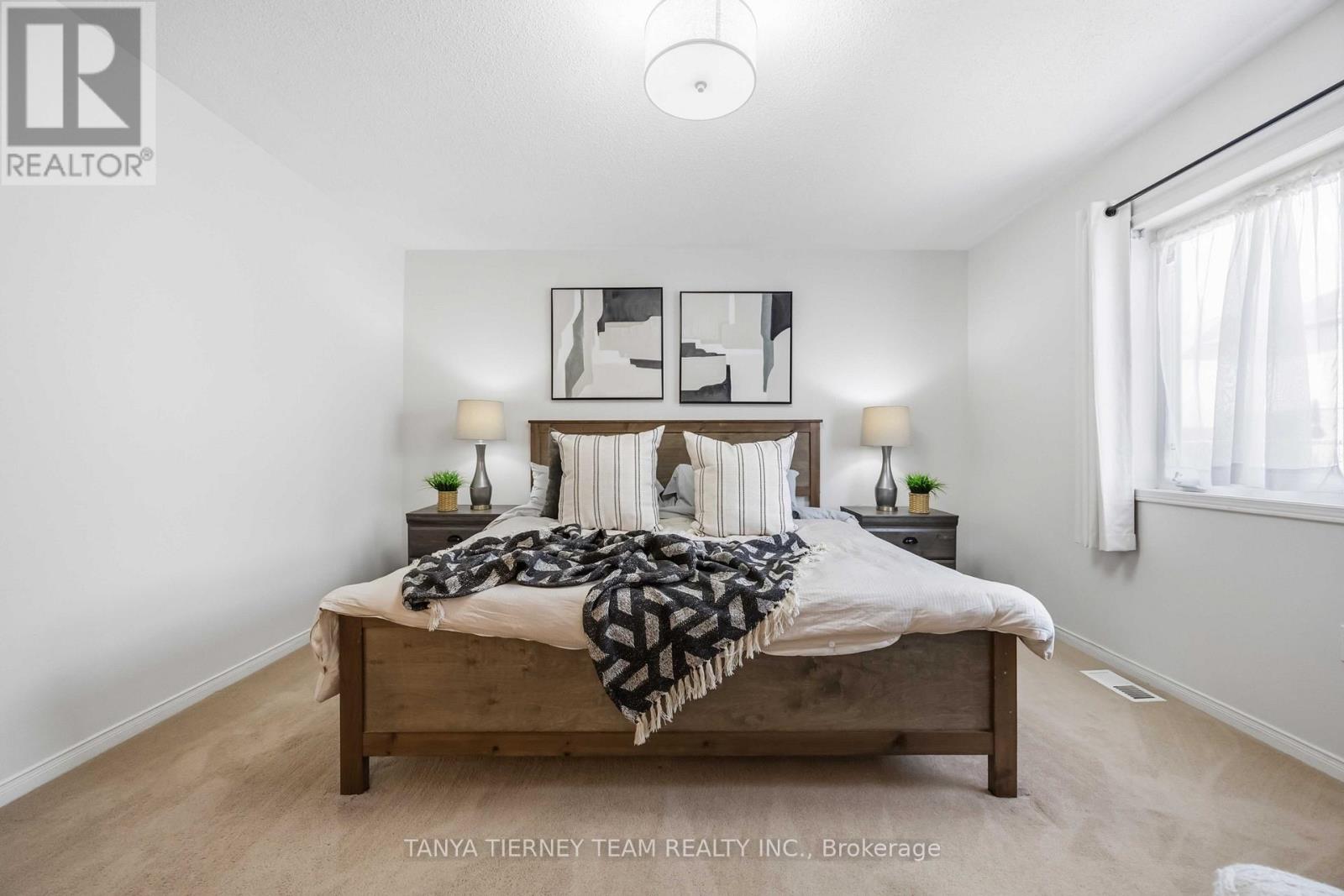 828 Taggart Crescent, Oshawa, Ontario  L1K 0E5 - Photo 29 - E13715676
