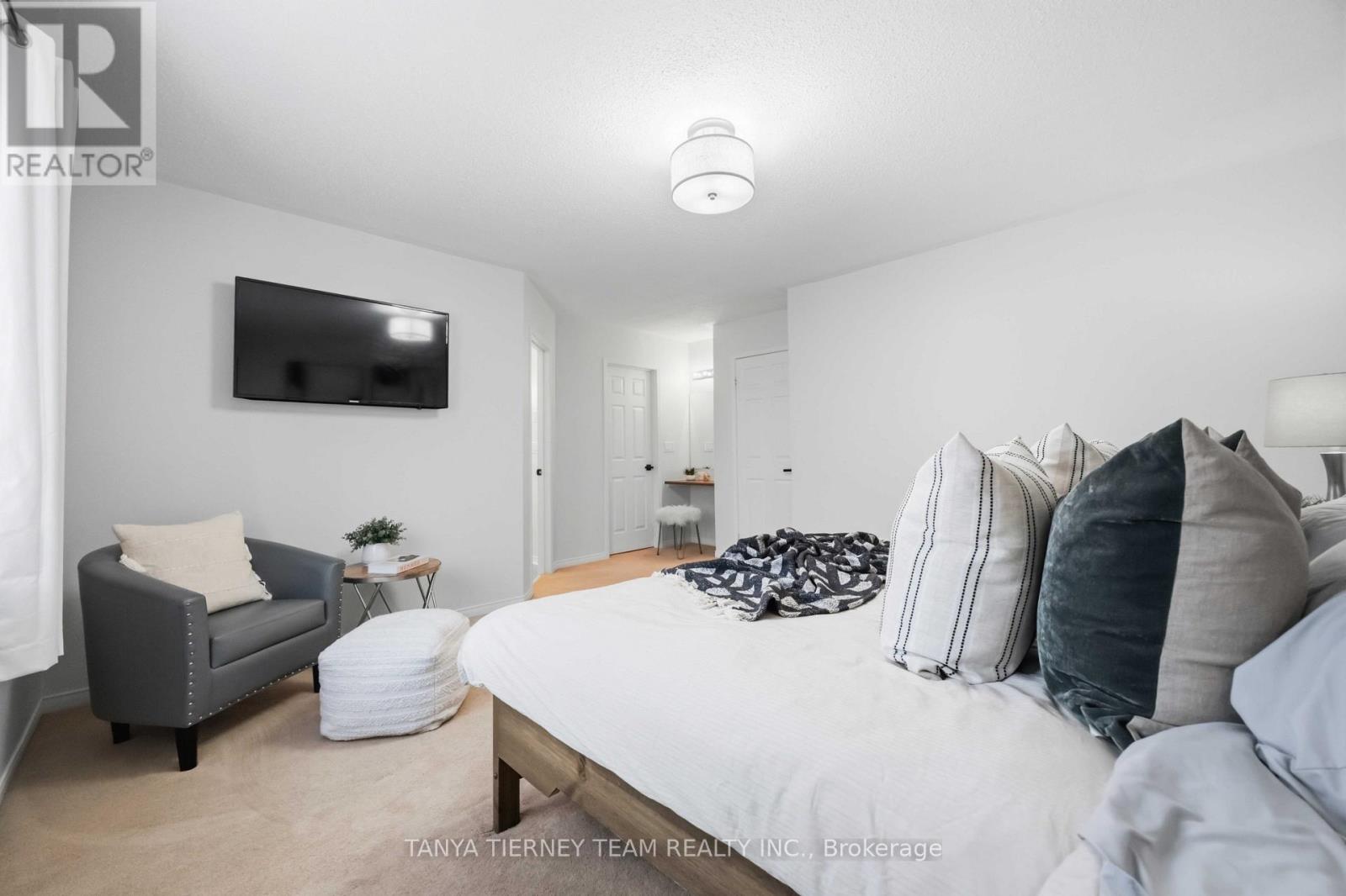 828 Taggart Crescent, Oshawa, Ontario  L1K 0E5 - Photo 30 - E13715676