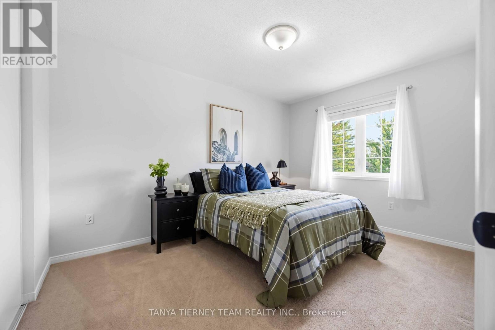 828 Taggart Crescent, Oshawa, Ontario  L1K 0E5 - Photo 35 - E13715676