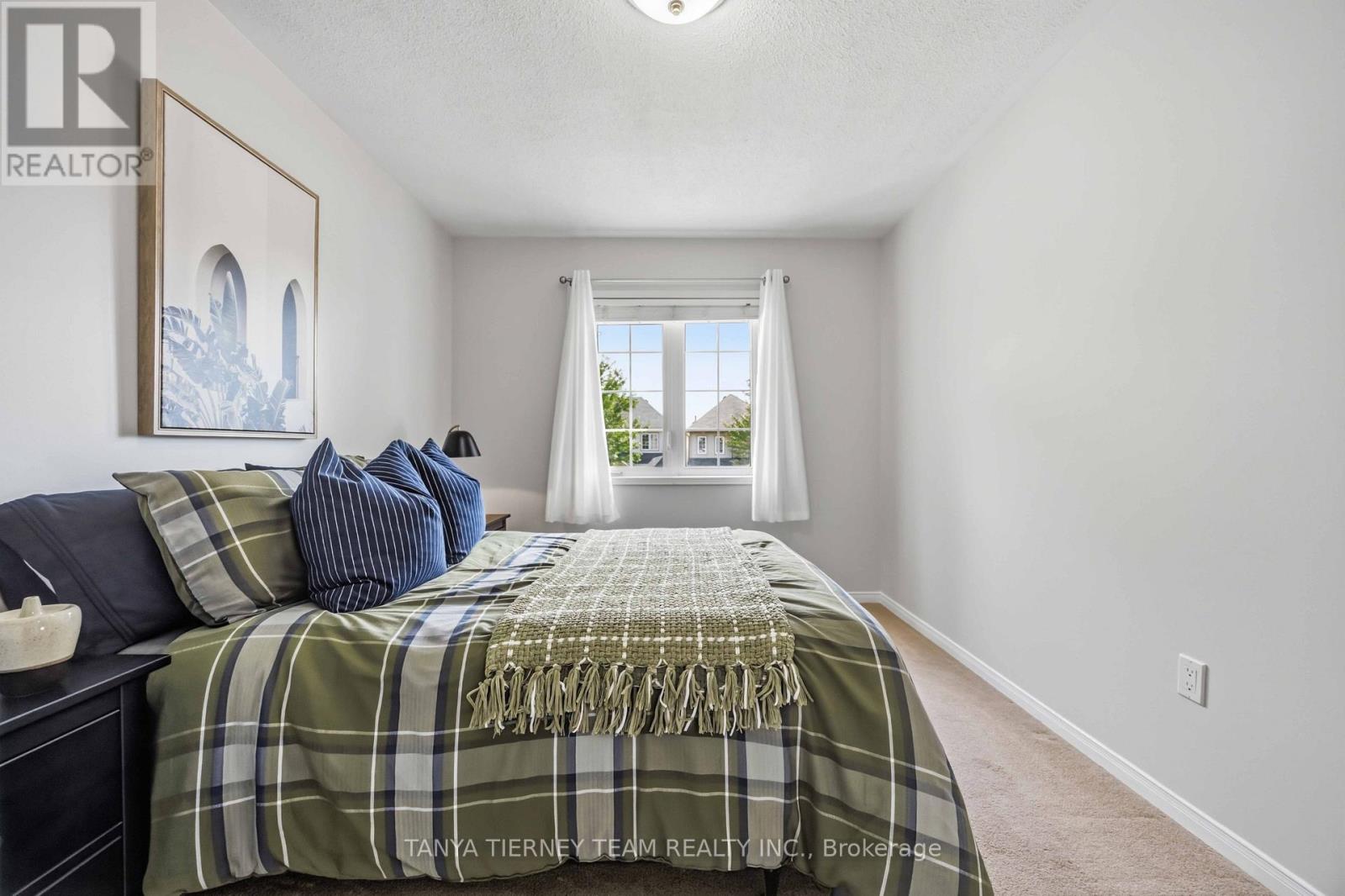 828 Taggart Crescent, Oshawa, Ontario  L1K 0E5 - Photo 36 - E13715676