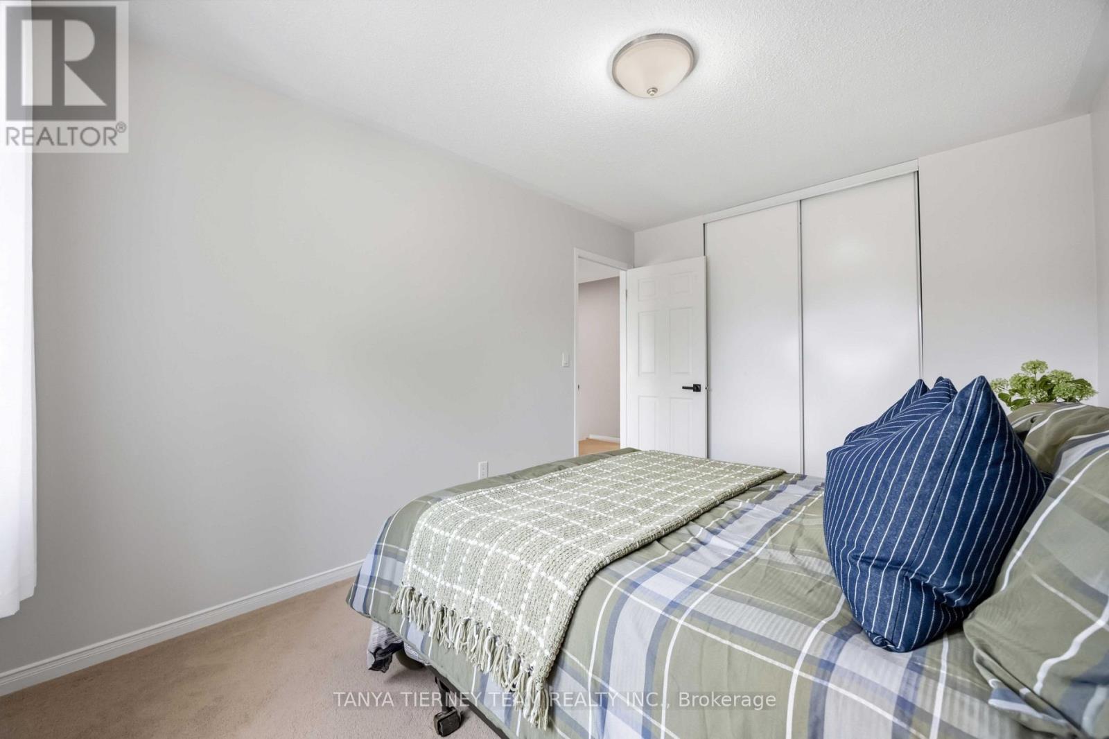 828 Taggart Crescent, Oshawa, Ontario  L1K 0E5 - Photo 37 - E13715676