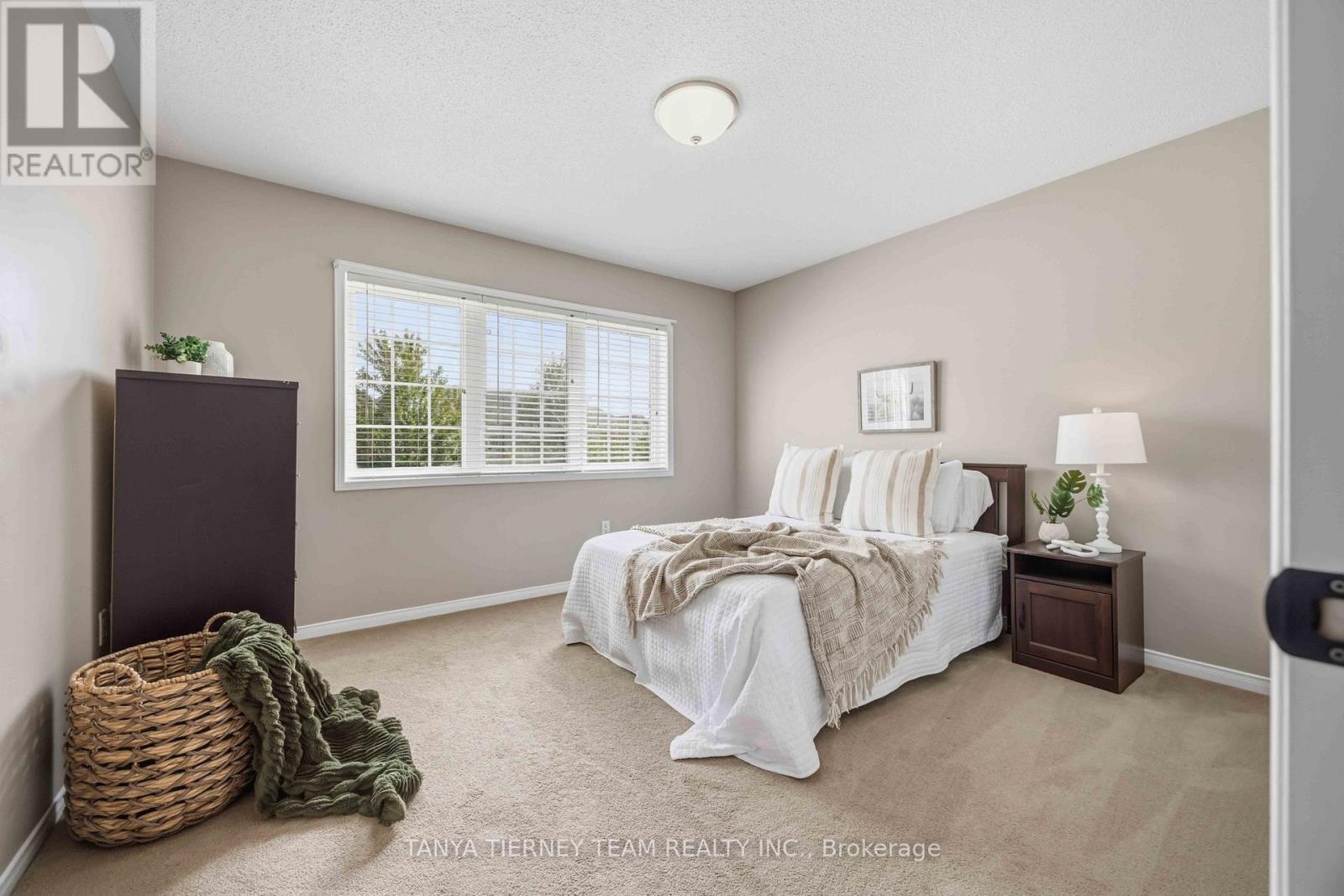 828 Taggart Crescent, Oshawa, Ontario  L1K 0E5 - Photo 38 - E13715676