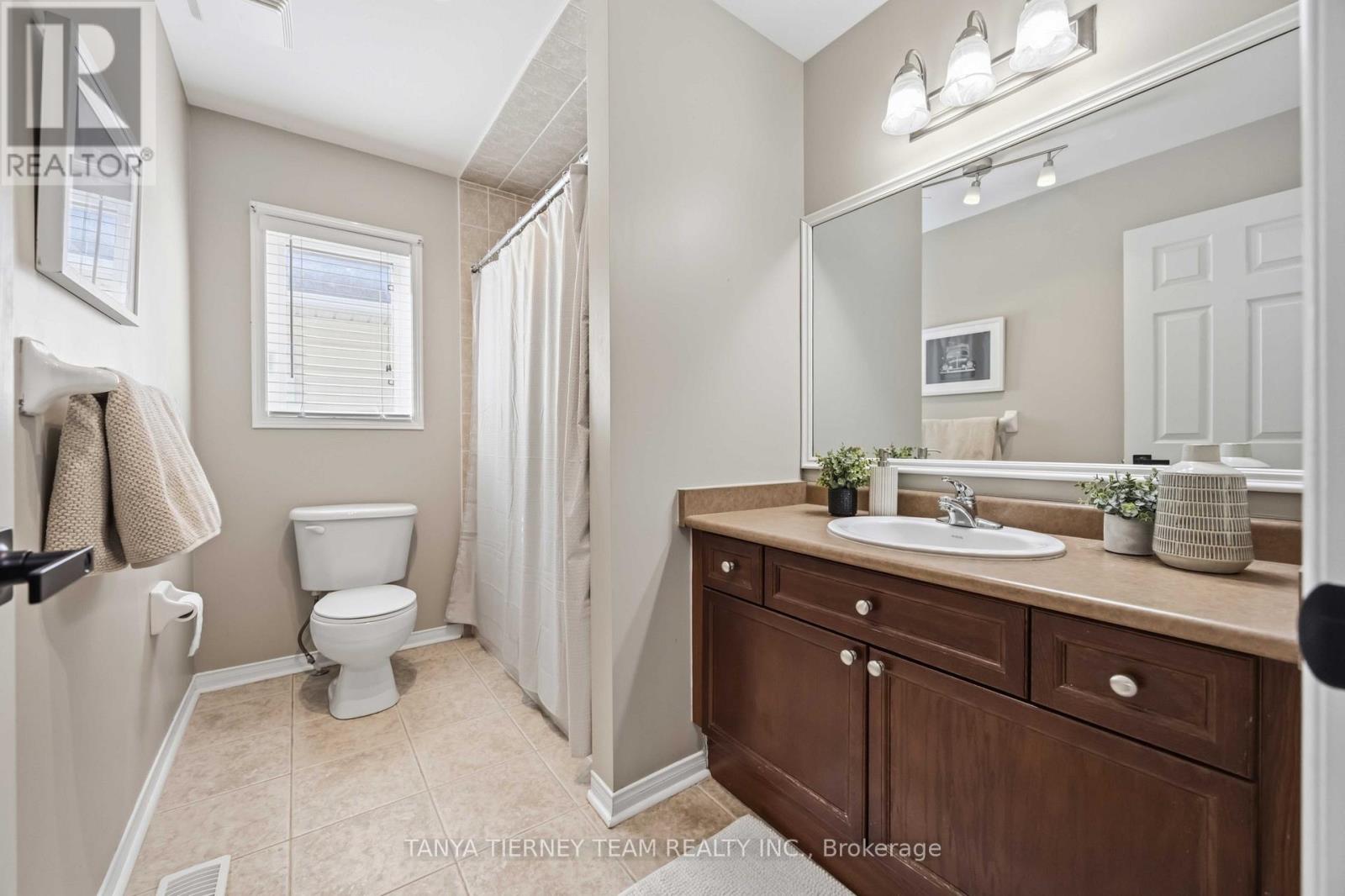 828 Taggart Crescent, Oshawa, Ontario  L1K 0E5 - Photo 41 - E13715676