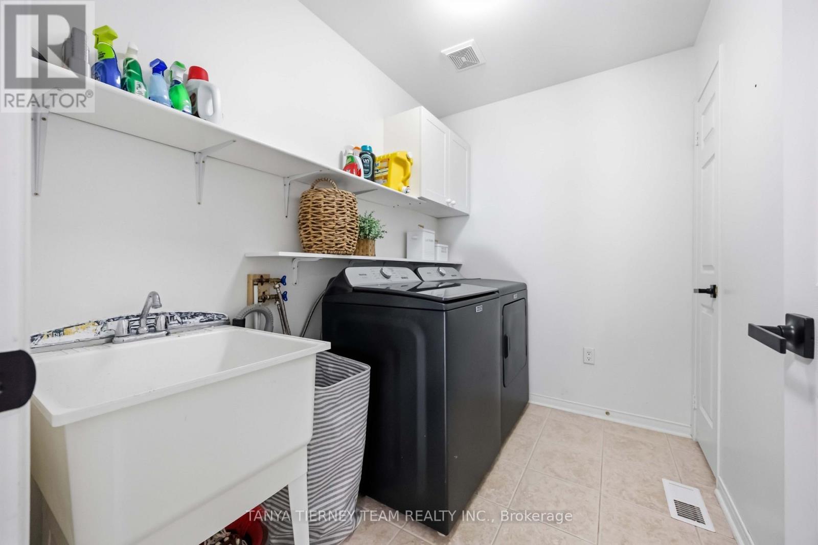 828 Taggart Crescent, Oshawa, Ontario  L1K 0E5 - Photo 42 - E13715676