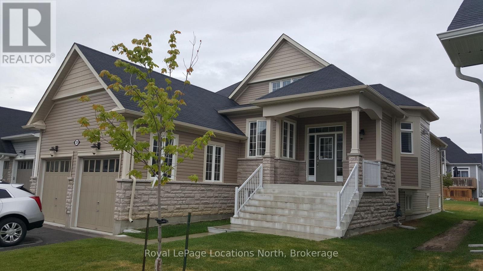 28 WATERVIEW ROAD, Wasaga Beach, Ontario