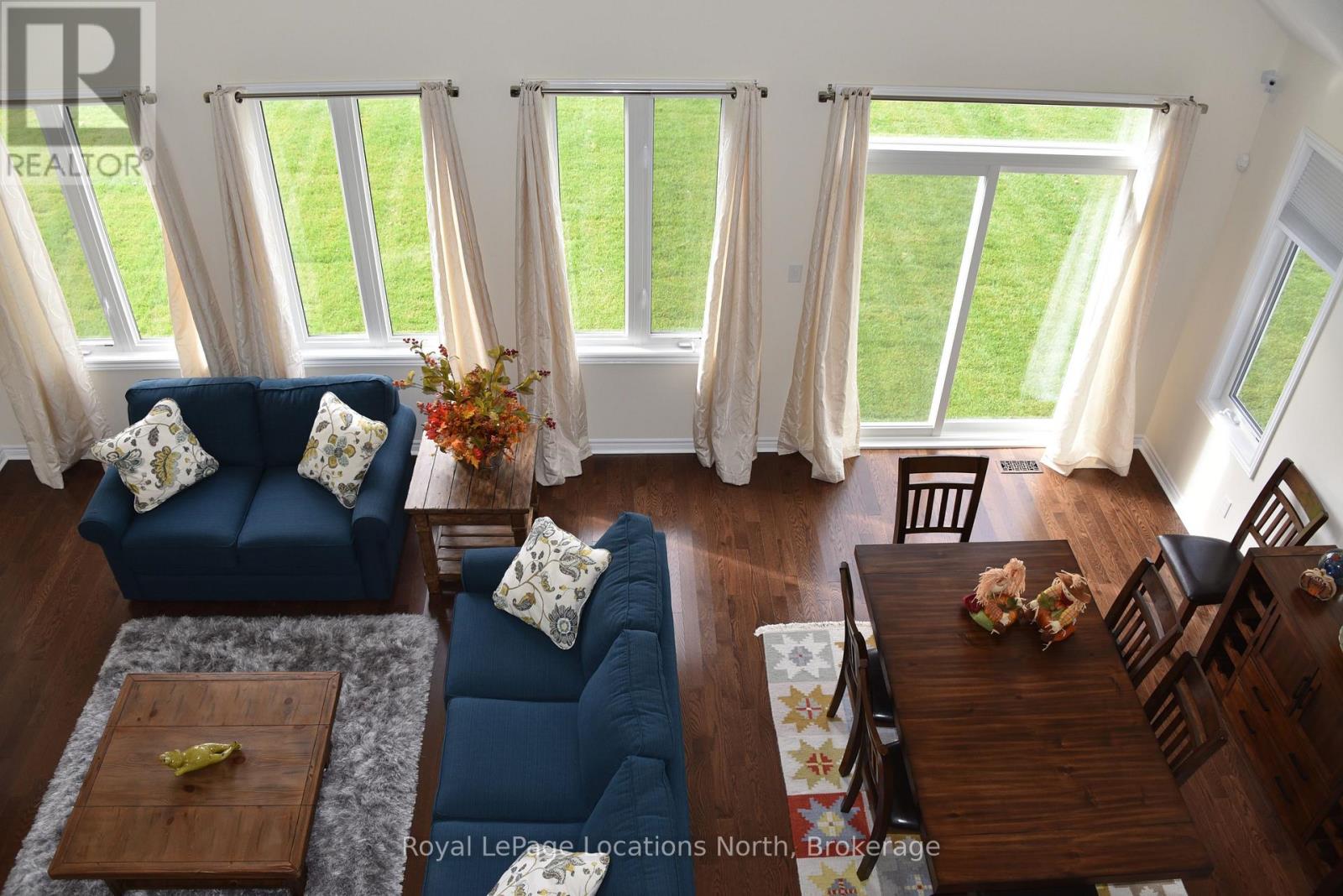 28 Waterview Road, Wasaga Beach, Ontario  L9Z 0E9 - Photo 2 - S13715520