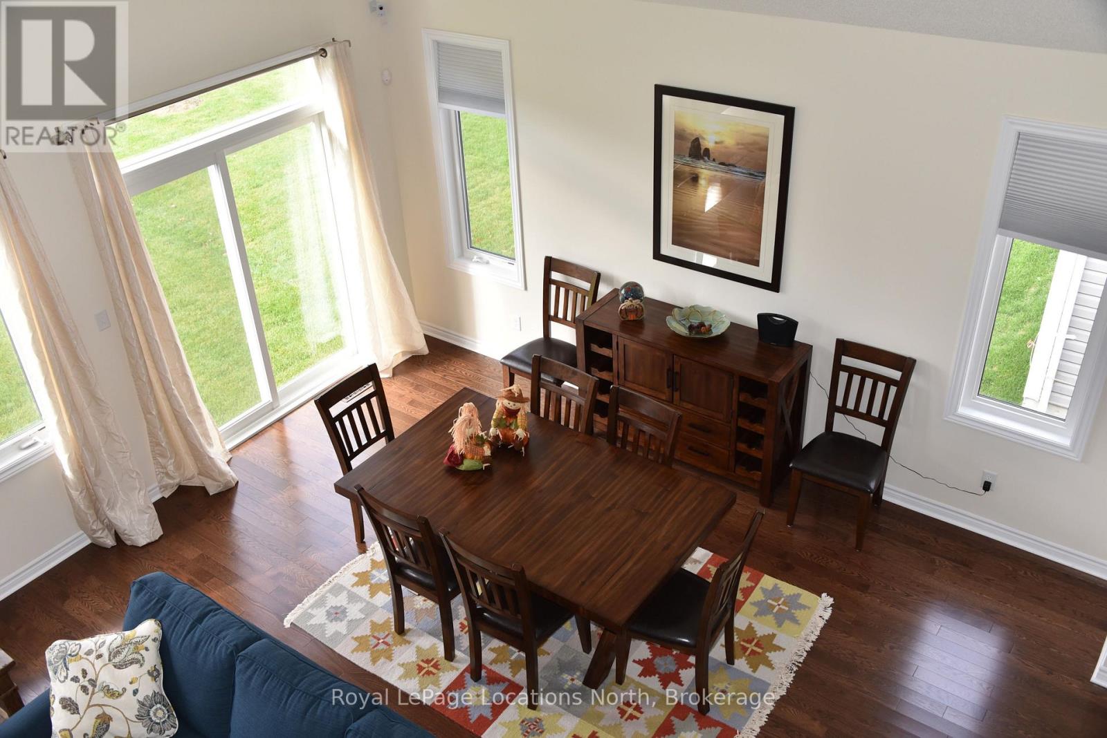 28 Waterview Road, Wasaga Beach, Ontario  L9Z 0E9 - Photo 4 - S13715520