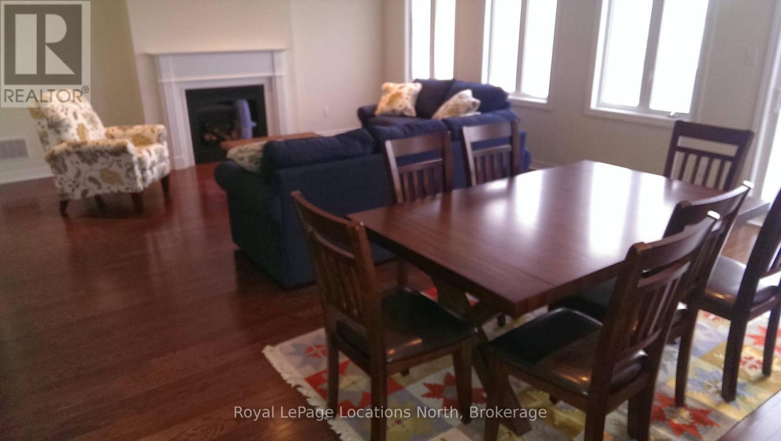 28 Waterview Road, Wasaga Beach, Ontario  L9Z 0E9 - Photo 8 - S13715520