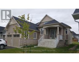 28 WATERVIEW ROAD, Wasaga Beach, Ontario