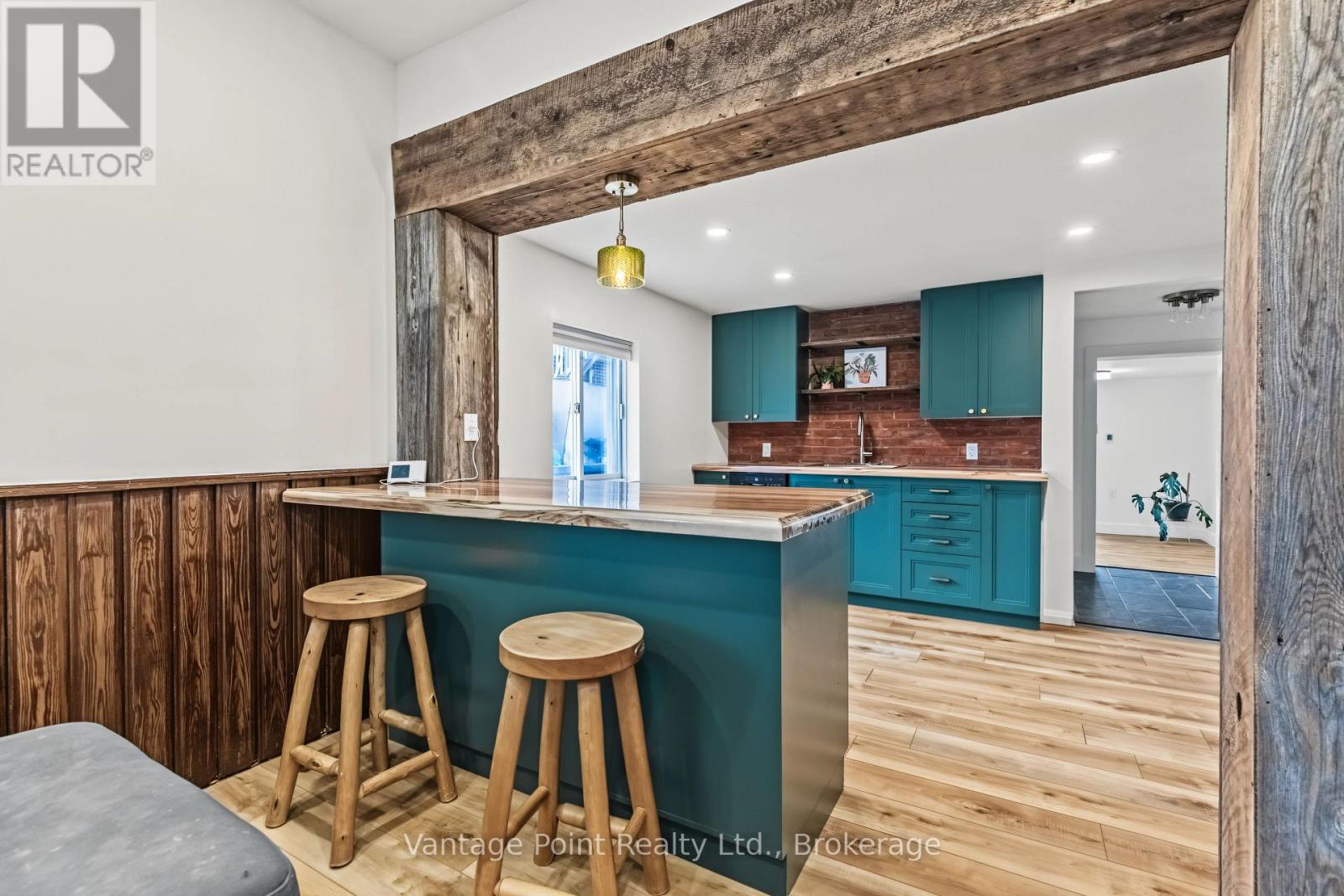 794097 124 Grey Road, Clearview (Singhampton), Ontario  N0C 1M0 - Photo 16 - S13715586