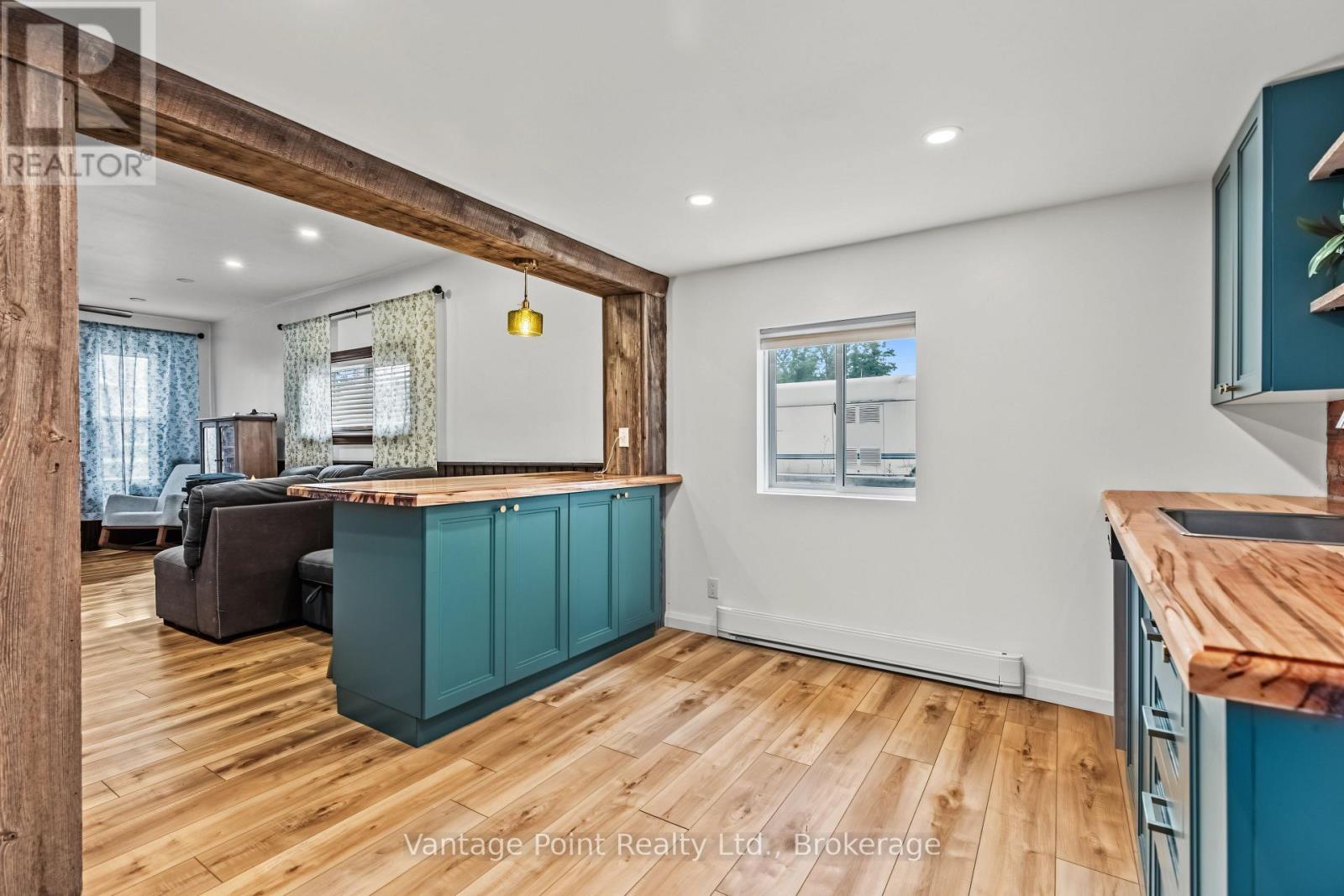 794097 124 Grey Road, Clearview (Singhampton), Ontario  N0C 1M0 - Photo 22 - S13715586