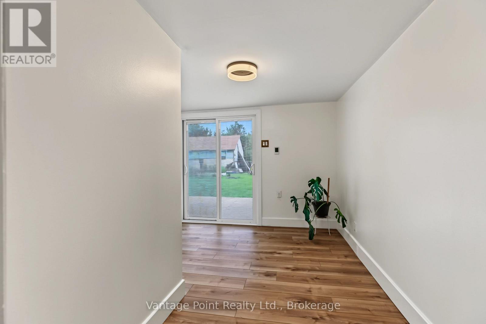 794097 124 Grey Road, Clearview (Singhampton), Ontario  N0C 1M0 - Photo 23 - S13715586
