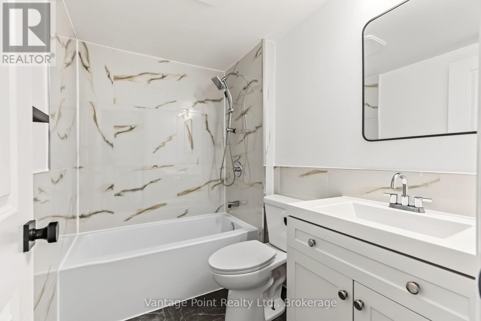 794097 124 Grey Road, Clearview (Singhampton), Ontario  N0C 1M0 - Photo 29 - S13715586