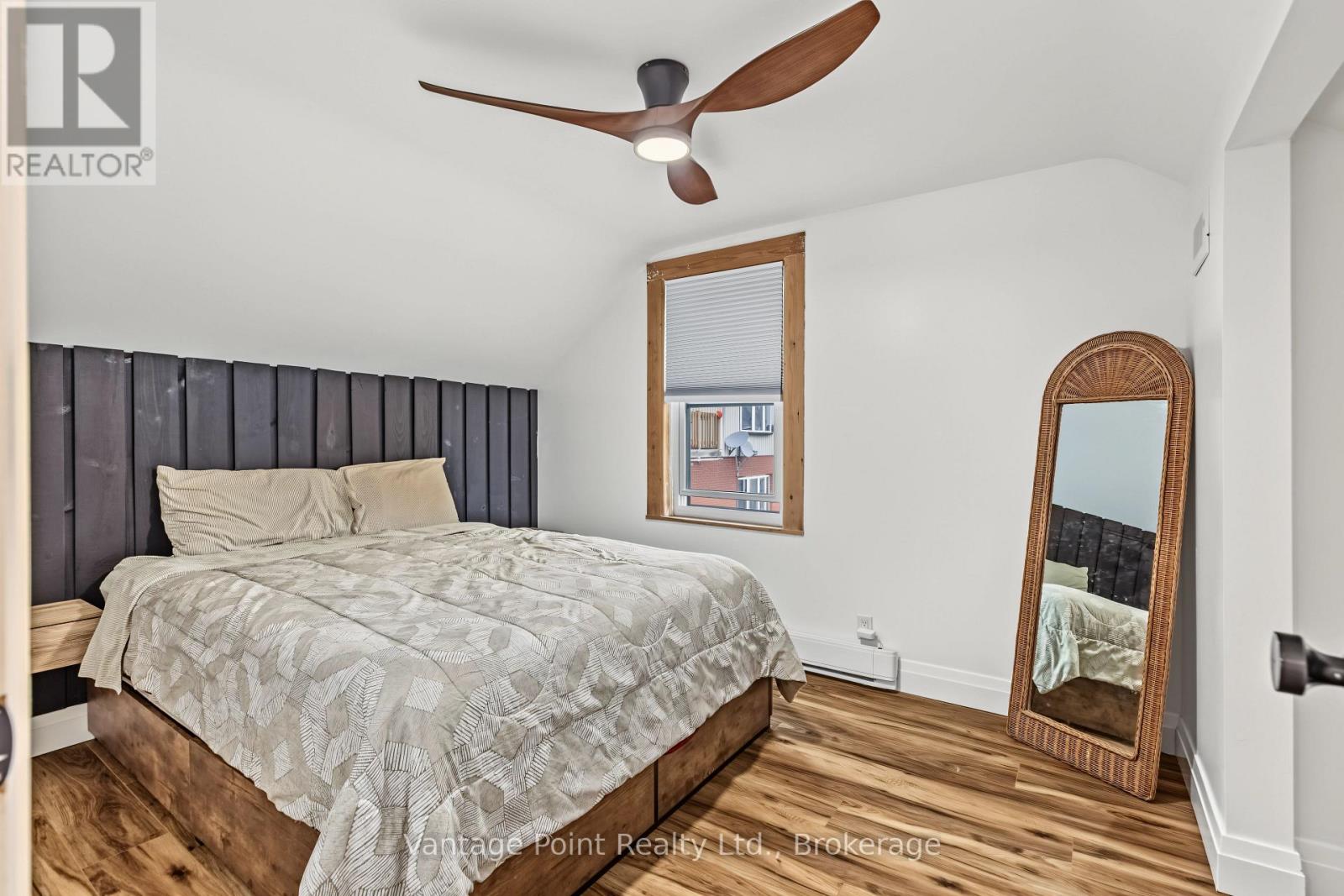 794097 124 Grey Road, Clearview (Singhampton), Ontario  N0C 1M0 - Photo 34 - S13715586