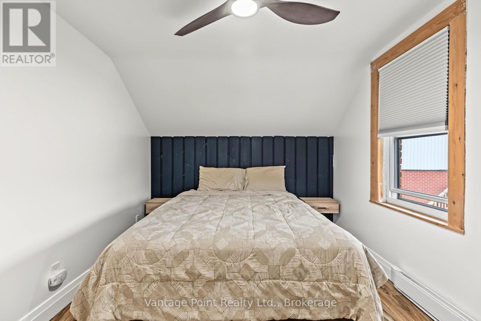 794097 124 Grey Road, Clearview (Singhampton), Ontario  N0C 1M0 - Photo 35 - S13715586